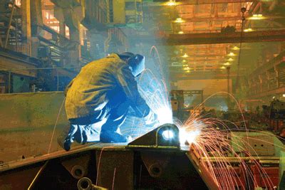 The Best 10 Metal Fabricators near Puyallup, WA 98373 